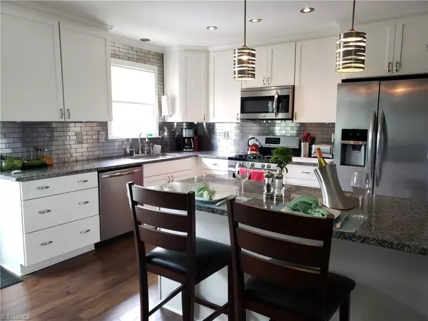 Lewisville, NC 27023,721 Lewisville Clemmons RD