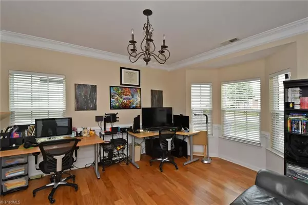 Pfafftown, NC 27040,4922 Old Towne Village CIR