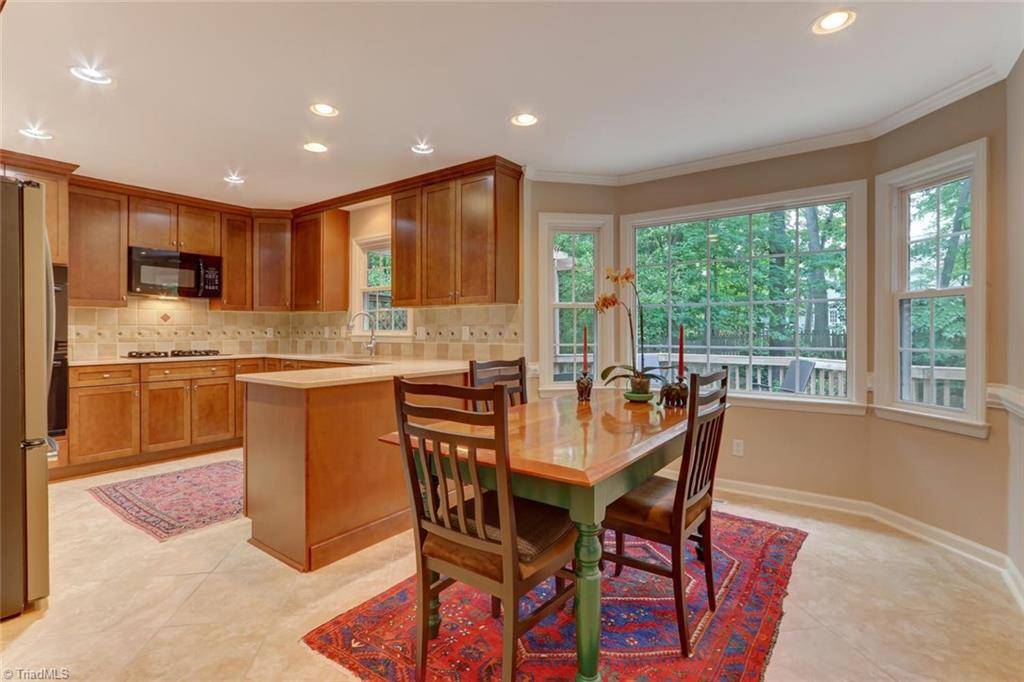 Greensboro, NC 27410,3704 Rock Haven DR