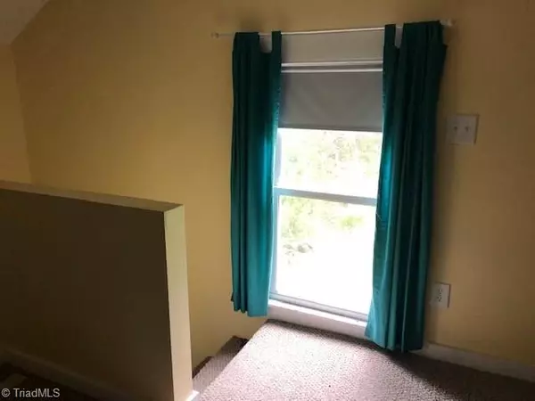 Stoneville, NC 27048,311 S Glenn ST