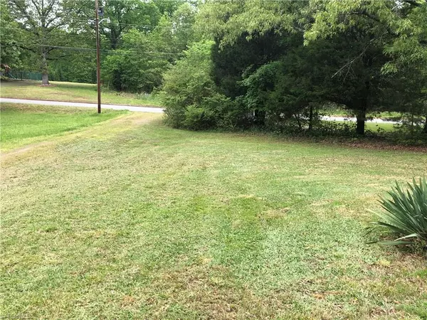 Stoneville, NC 27048,311 S Glenn ST