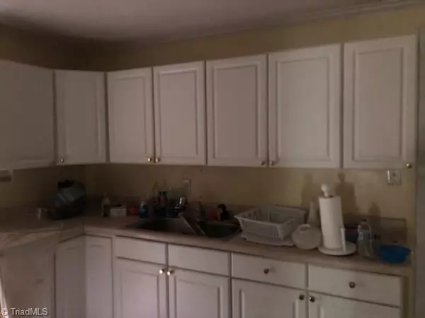 Stoneville, NC 27048,311 S Glenn ST