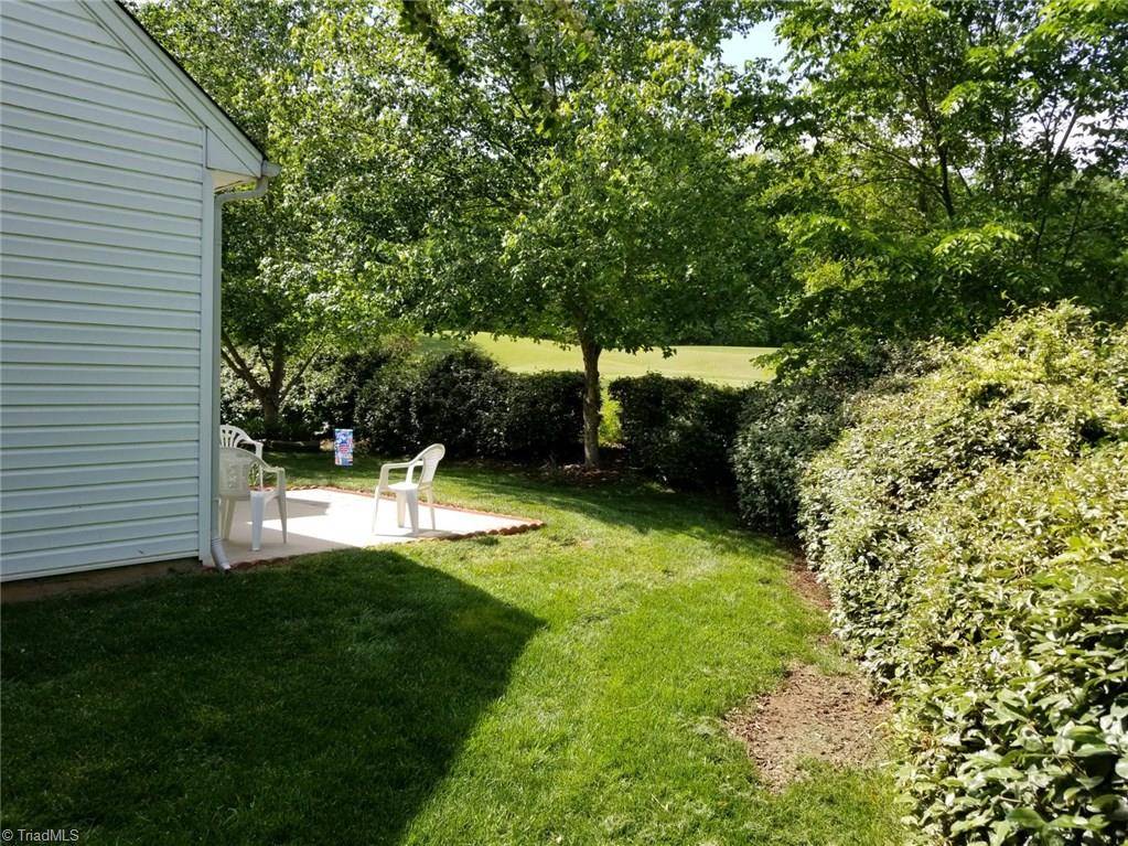 Whitsett, NC 27377,888 Creek Crossing TRL