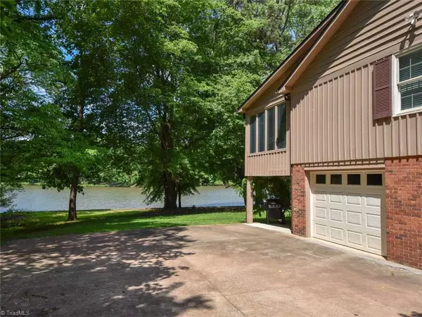 Stoneville, NC 27048,645 Lakeside Drive EXT