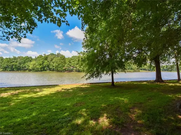 Stoneville, NC 27048,645 Lakeside Drive EXT