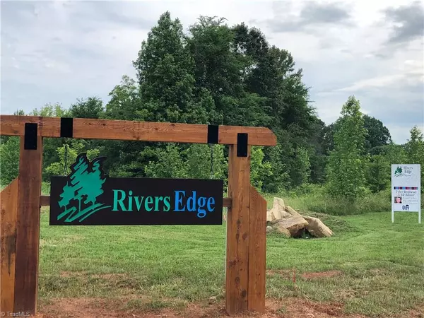 Summerfield, NC 27358,2533 Rivers Edge RD