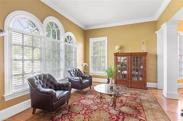 Summerfield, NC 27358,7102 Henson Farm WAY