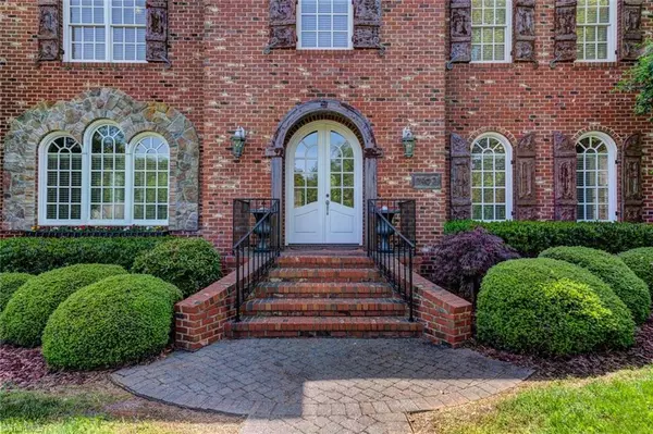 Summerfield, NC 27358,7102 Henson Farm WAY