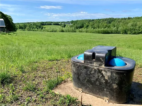 Roaring River, NC 28669,174 Whistlestop LN