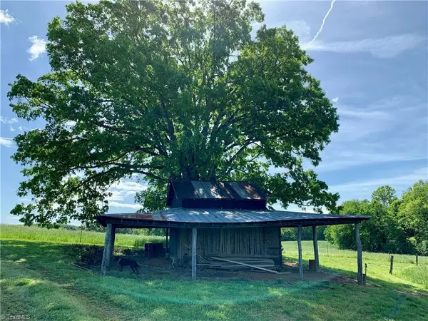 Roaring River, NC 28669,174 Whistlestop LN