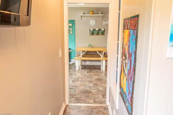 Mount Airy, NC 27030,435 Culbert ST