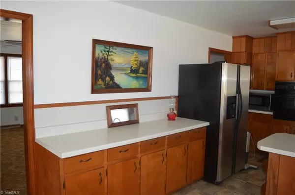 Stoneville, NC 27048,841 Anglin Mill RD