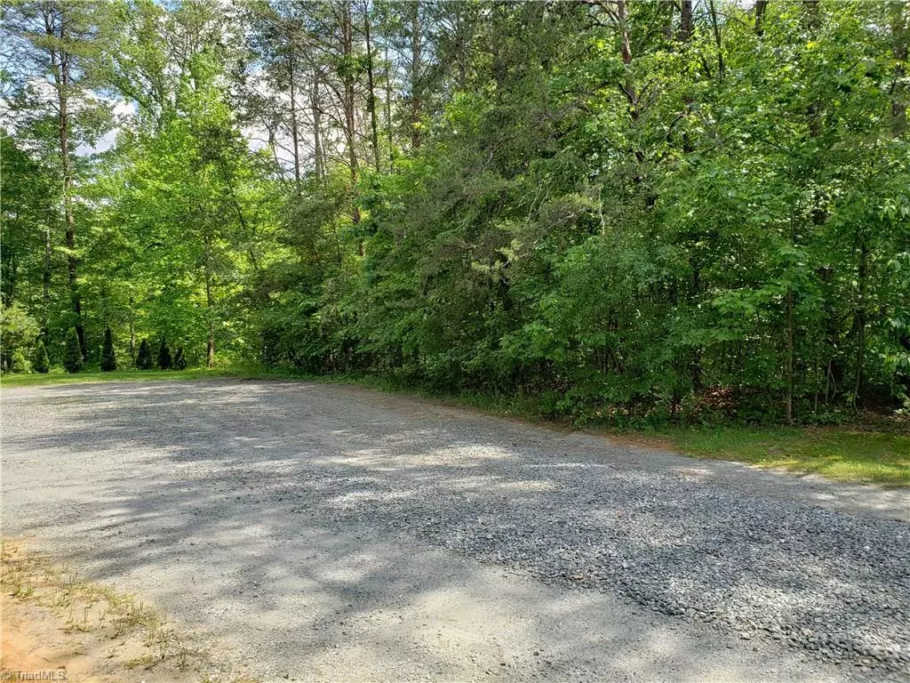 King, NC 27021,xx 1.63 ac Mount Olive RD