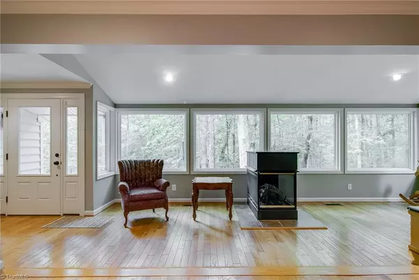 Summerfield, NC 27358,1408 NC Highway 150 W