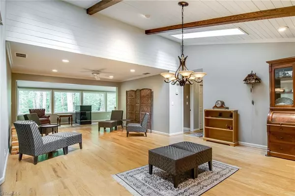 Summerfield, NC 27358,1408 NC Highway 150 W