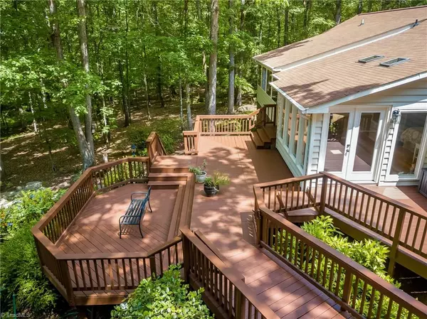 Summerfield, NC 27358,1408 NC Highway 150 W