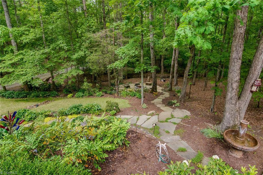 Summerfield, NC 27358,1408 NC Highway 150 W