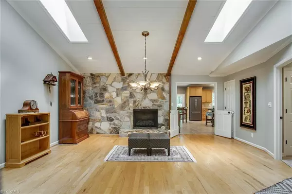 Summerfield, NC 27358,1408 NC Highway 150 W