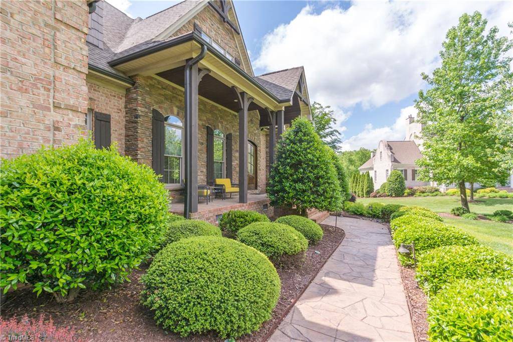 Summerfield, NC 27358,6950 Toscana TRCE