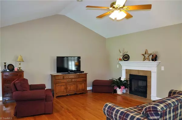 Pleasant Garden, NC 27313,7112 Destiny Jo RD