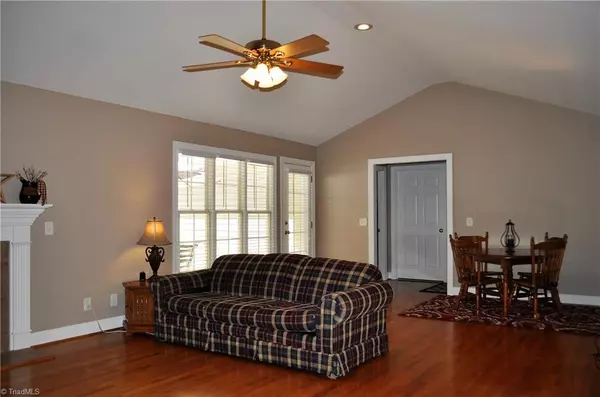 Pleasant Garden, NC 27313,7112 Destiny Jo RD