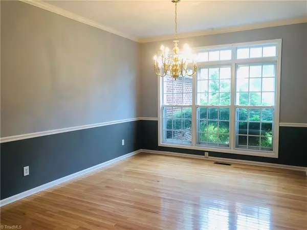 High Point, NC 27265,3620 Dairy Point DR