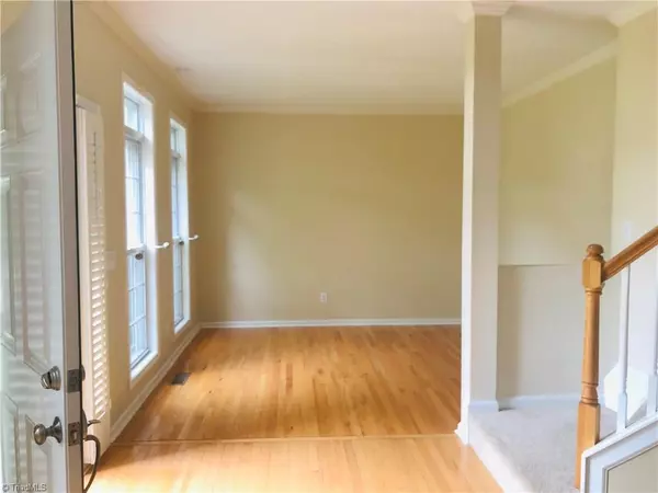 High Point, NC 27265,3620 Dairy Point DR