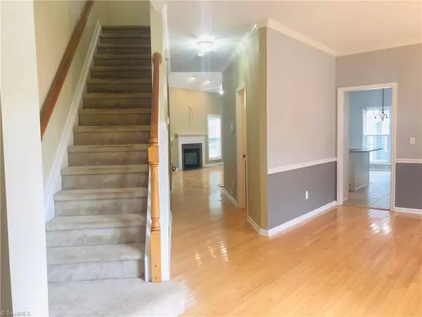 High Point, NC 27265,3620 Dairy Point DR