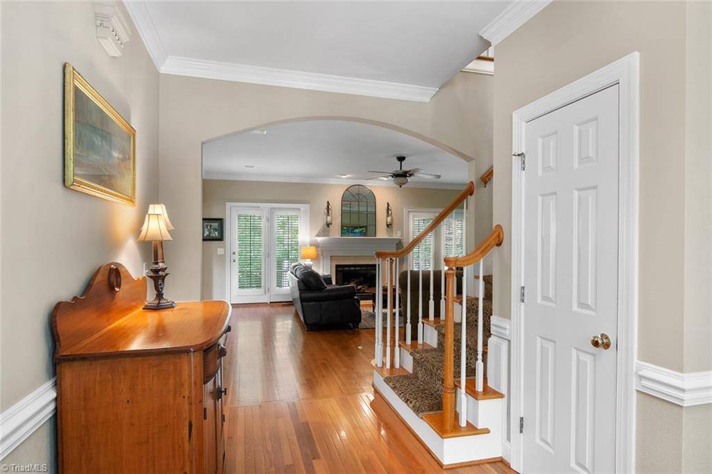 Summerfield, NC 27358,7496 William Bailey RD
