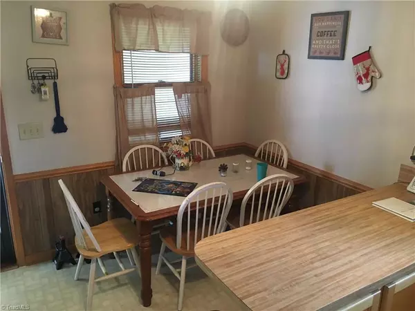 Mount Airy, NC 27030,239 Gwyn AVE