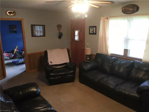 Mount Airy, NC 27030,239 Gwyn AVE