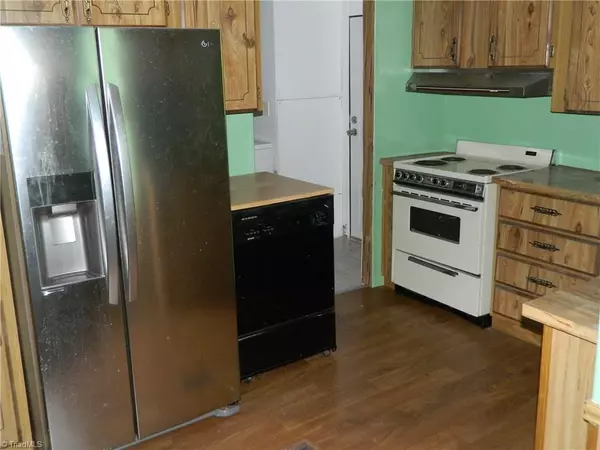 Archdale, NC 27263,5868 Boulder DR