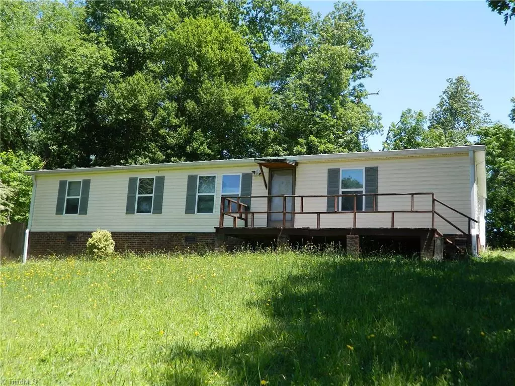 Archdale, NC 27263,5868 Boulder DR