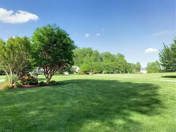 Summerfield, NC 27358,7015 Pearson Run CT