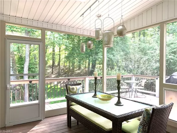 Summerfield, NC 27358,7015 Pearson Run CT