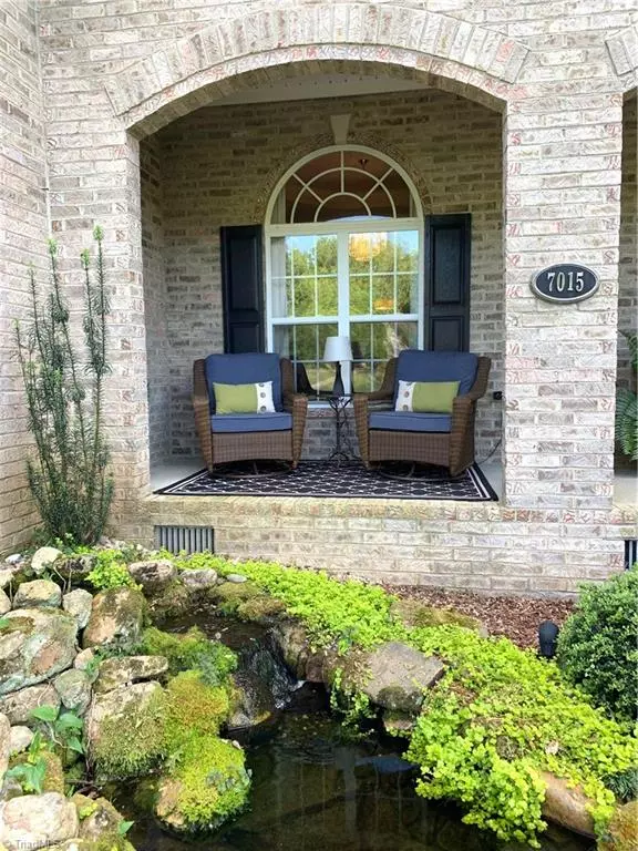 Summerfield, NC 27358,7015 Pearson Run CT