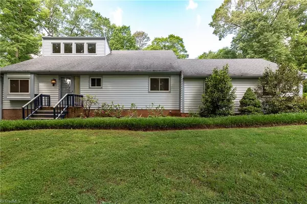 Pfafftown, NC 27040,4665 Duffer LN