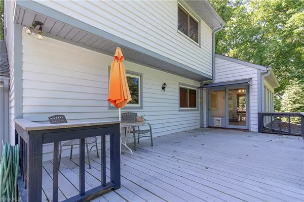 Pfafftown, NC 27040,4665 Duffer LN