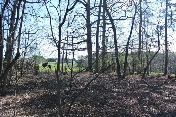 East Bend, NC 27018,02 Kentucky Home RD