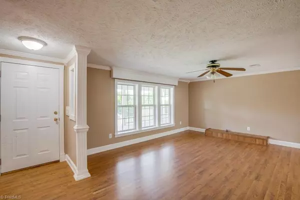 King, NC 27021,1226 Hill RD