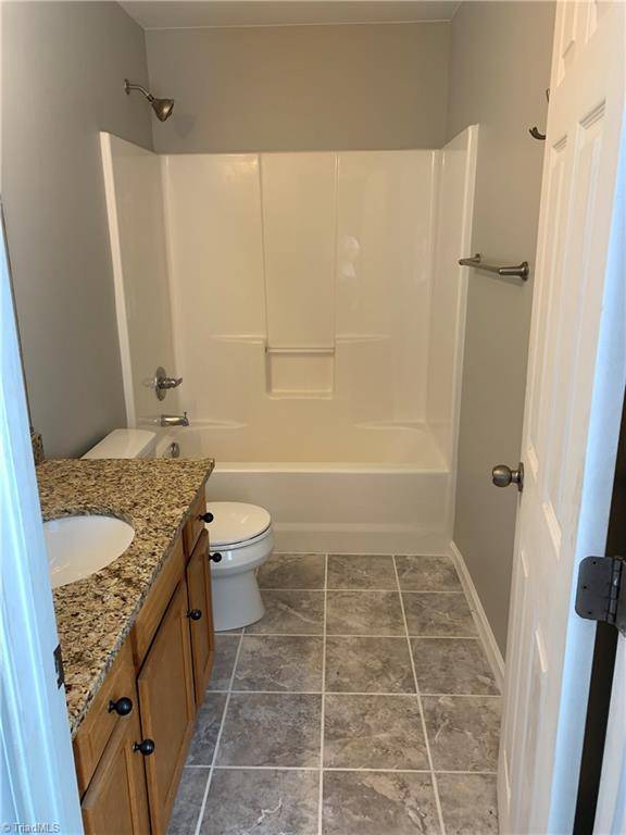 Mocksville, NC 27028,133 Ash DR
