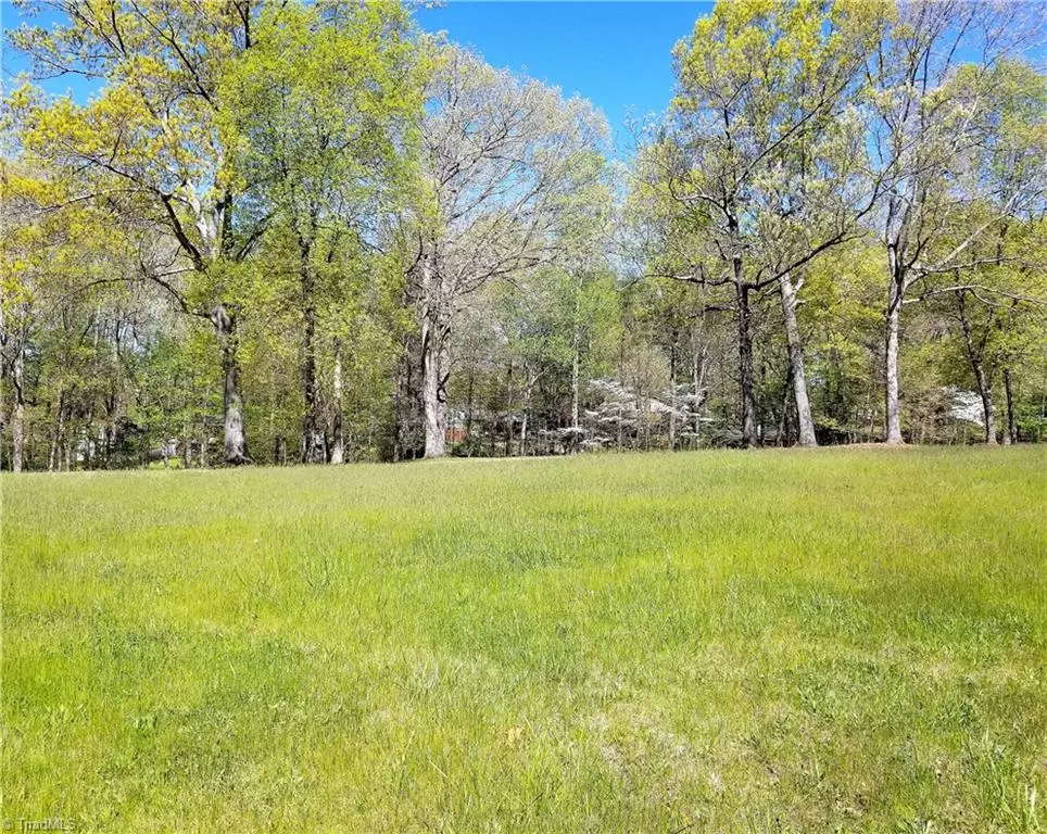 King, NC 27021,xx lot 5 N Main ST