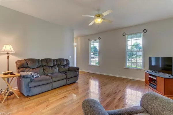 Summerfield, NC 27358,5201 Willow Ridge DR