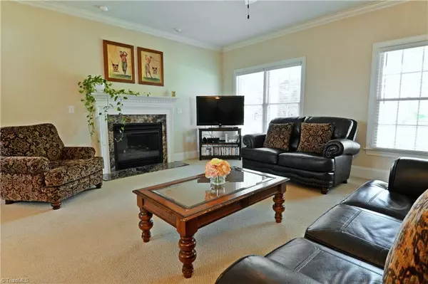 Oak Ridge, NC 27310,7496 Bethel View CT