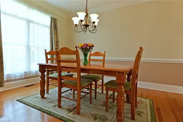 Oak Ridge, NC 27310,7496 Bethel View CT