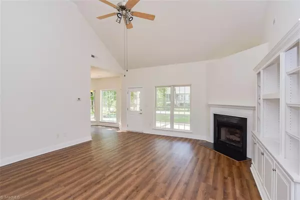 Mebane, NC 27302,409 Great Smokey Mountain DR