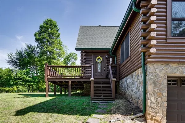 Randleman, NC 27317,4730 Riveroaks DR