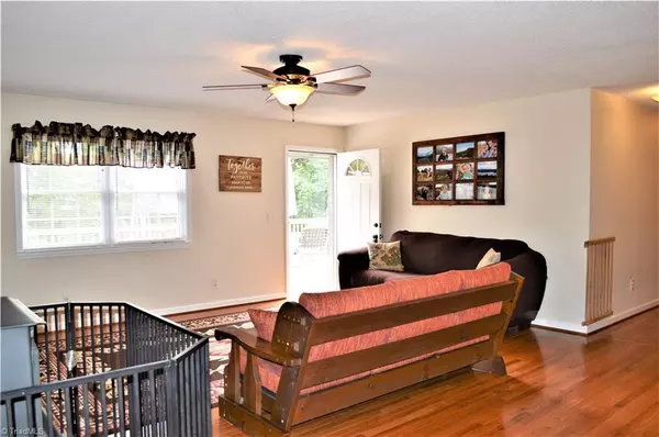 Mayodan, NC 27027,114 Rink RD