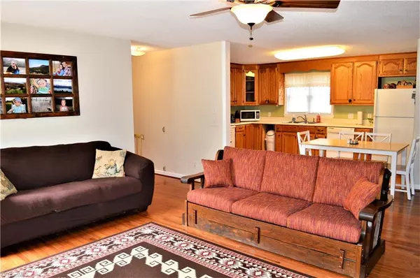 Mayodan, NC 27027,114 Rink RD