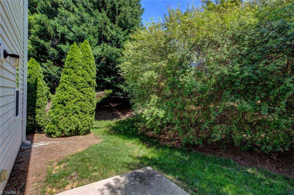 Greensboro, NC 27407,222 Bridford Downs DR